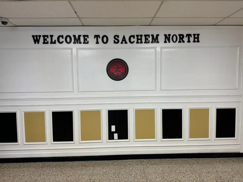 sachem-001